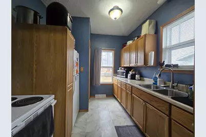 450 Plover Street, Wisconsin Rapids, WI 54494 - Photo 5