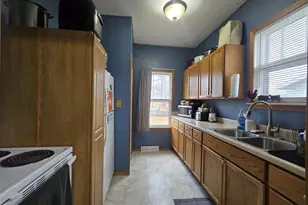 450 Plover St, Wisconsin Rapids, WI 54494 - Photo 5