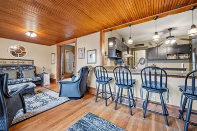 519 E Milwaukee Avenue, Fort Atkinson, WI 53538 - Photo 25