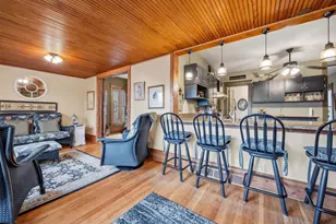 519 E Milwaukee Ave, Fort Atkinson, WI 53538 - Photo 25