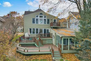 519 E Milwaukee Ave, Fort Atkinson, WI 53538 - Photo 11