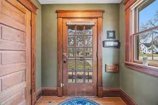 519 E Milwaukee Ave, Fort Atkinson, WI 53538 - Photo 15