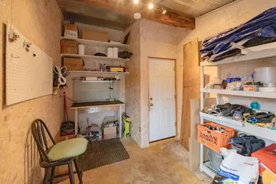 519 E Milwaukee Avenue, Fort Atkinson, WI 53538 - Photo 49