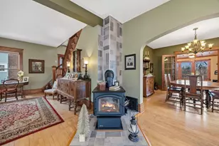 519 E Milwaukee Ave, Fort Atkinson, WI 53538 - Photo 21