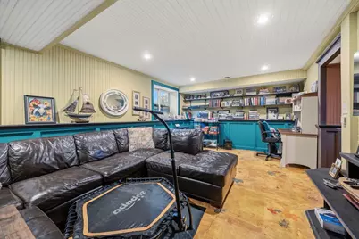 519 E Milwaukee Avenue, Fort Atkinson, WI 53538 - Photo 47