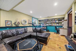 519 E Milwaukee Ave, Fort Atkinson, WI 53538 - Photo 47