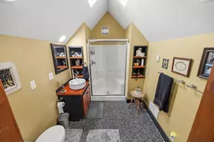 519 E Milwaukee Ave, Fort Atkinson, WI 53538 - Photo 31