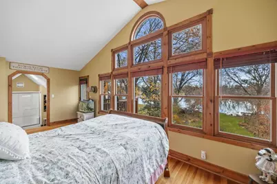 519 E Milwaukee Avenue, Fort Atkinson, WI 53538 - Photo 29