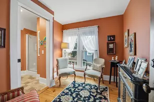 519 E Milwaukee Ave, Fort Atkinson, WI 53538 - Photo 41