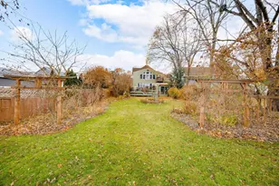 519 E Milwaukee Ave, Fort Atkinson, WI 53538 - Photo 59