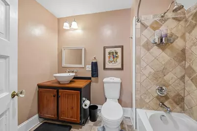 519 E Milwaukee Avenue, Fort Atkinson, WI 53538 - Photo 35