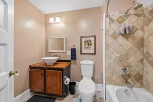 519 E Milwaukee Ave, Fort Atkinson, WI 53538 - Photo 35