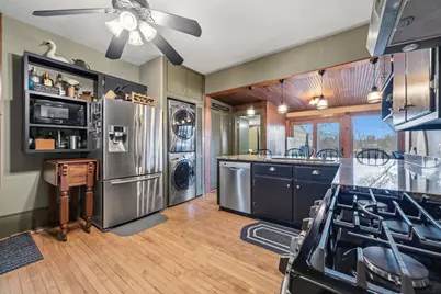 519 E Milwaukee Avenue, Fort Atkinson, WI 53538 - Photo 27