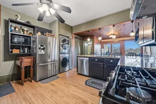 519 E Milwaukee Ave, Fort Atkinson, WI 53538 - Photo 27