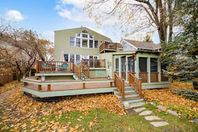 519 E Milwaukee Avenue, Fort Atkinson, WI 53538 - Photo 55