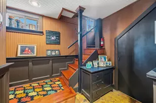 519 E Milwaukee Ave, Fort Atkinson, WI 53538 - Photo 43