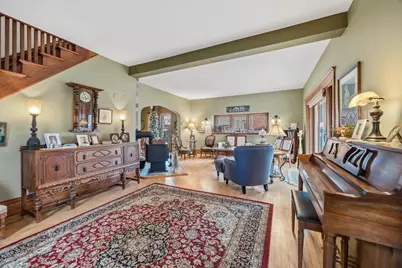 519 E Milwaukee Avenue, Fort Atkinson, WI 53538 - Photo 19