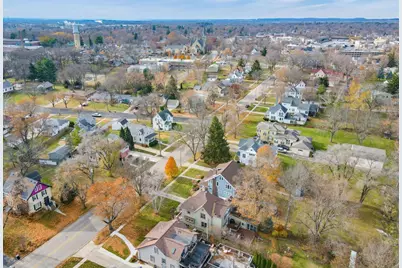 519 E Milwaukee Avenue, Fort Atkinson, WI 53538 - Photo 7