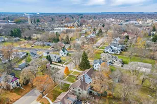 519 E Milwaukee Ave, Fort Atkinson, WI 53538 - Photo 7