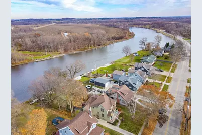 519 E Milwaukee Avenue, Fort Atkinson, WI 53538 - Photo 13