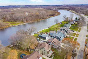 519 E Milwaukee Ave, Fort Atkinson, WI 53538 - Photo 13