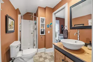 519 E Milwaukee Ave, Fort Atkinson, WI 53538 - Photo 39