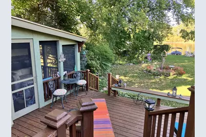 519 E Milwaukee Avenue, Fort Atkinson, WI 53538 - Photo 51