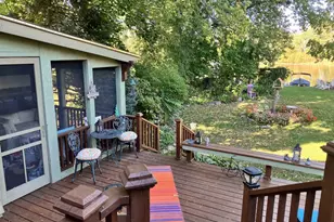 519 E Milwaukee Ave, Fort Atkinson, WI 53538 - Photo 51