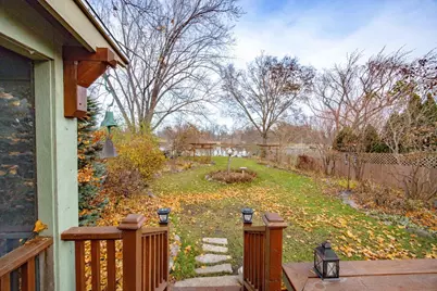 519 E Milwaukee Avenue, Fort Atkinson, WI 53538 - Photo 53