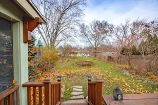 519 E Milwaukee Ave, Fort Atkinson, WI 53538 - Photo 53