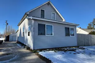 210 S Main St, Stoddard, WI 54658 - Photo 1