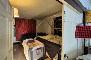 210 S Main St, Stoddard, WI 54658 - Photo 7