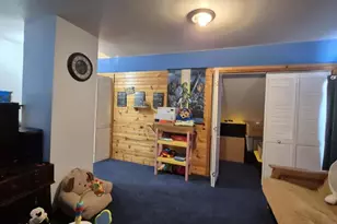 210 S Main St, Stoddard, WI 54658 - Photo 17