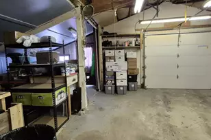 210 S Main St, Stoddard, WI 54658 - Photo 27