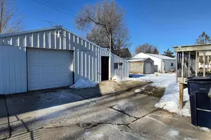 210 S Main St, Stoddard, WI 54658 - Photo 25