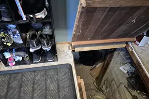 210 S Main St, Stoddard, WI 54658 - Photo 21