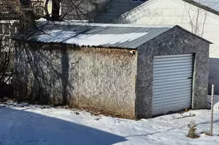 210 S Main St, Stoddard, WI 54658 - Photo 29