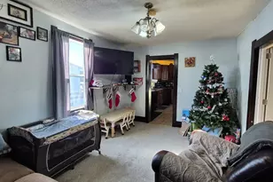 210 S Main St, Stoddard, WI 54658 - Photo 5