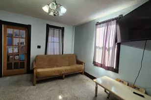 210 S Main St, Stoddard, WI 54658 - Photo 3