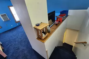 210 S Main St, Stoddard, WI 54658 - Photo 13