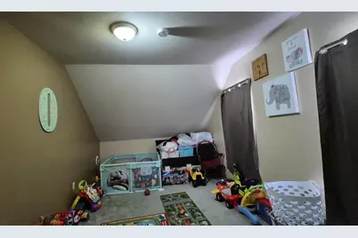 210 S Main Street, Stoddard, WI 54658 - Photo 21