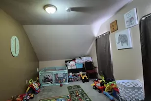 210 S Main St, Stoddard, WI 54658 - Photo 21