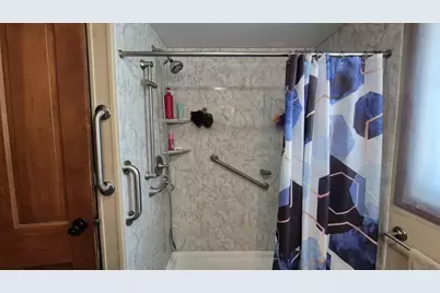 210 S Main Street, Stoddard, WI 54658 - Photo 11