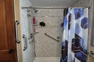 210 S Main St, Stoddard, WI 54658 - Photo 11