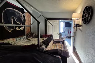 210 S Main St, Stoddard, WI 54658 - Photo 9