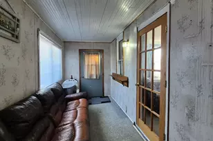 210 S Main St, Stoddard, WI 54658 - Photo 19