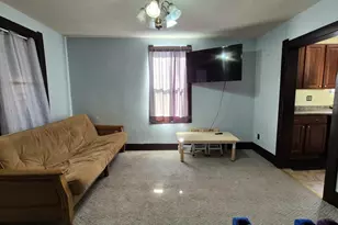 210 S Main St, Stoddard, WI 54658 - Photo 5