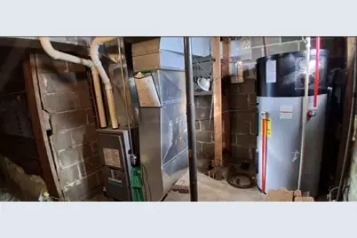 210 S Main Street, Stoddard, WI 54658 - Photo 25