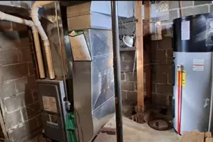 210 S Main St, Stoddard, WI 54658 - Photo 25