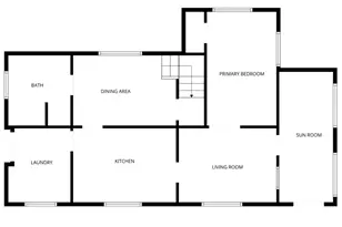 210 S Main St, Stoddard, WI 54658 - Photo 35